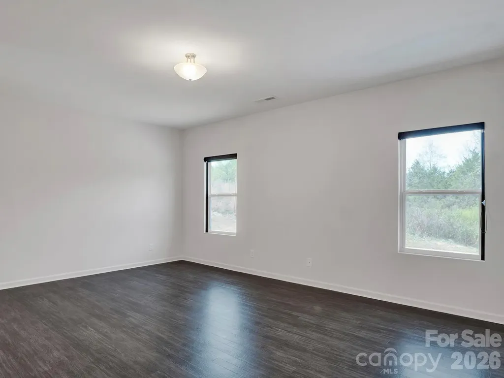 4327 Bent Green Lane Monroe NC 28112
