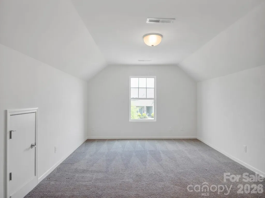 4327 Bent Green Lane Monroe NC 28112