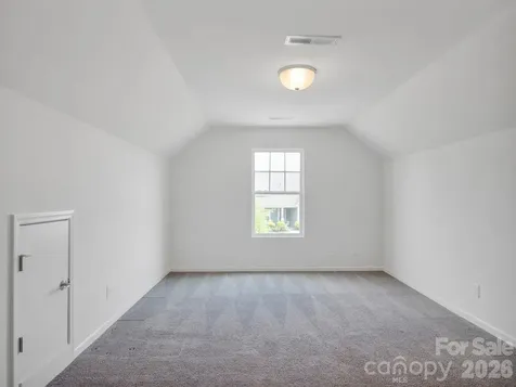 4327 Bent Green Lane Monroe NC 28112