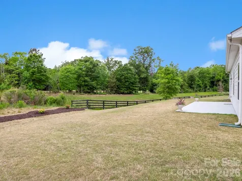 4327 Bent Green Lane Monroe NC 28112