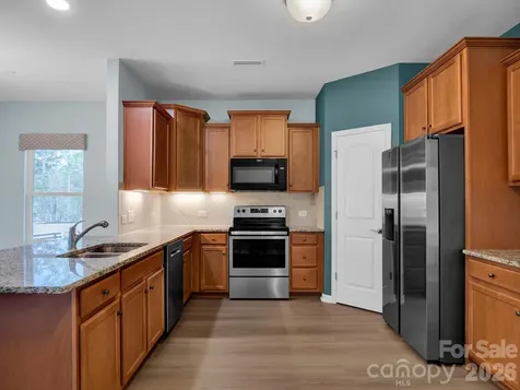 4327 Bent Green Lane Monroe NC 28112