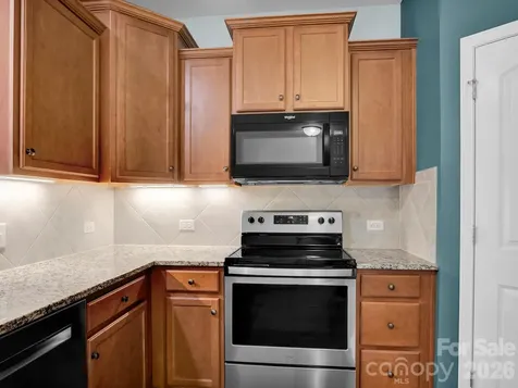 4327 Bent Green Lane Monroe NC 28112