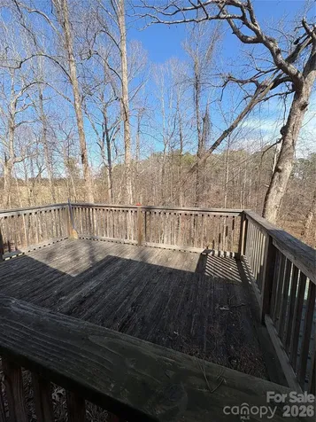 2042 Robinson Road Newton NC 28658