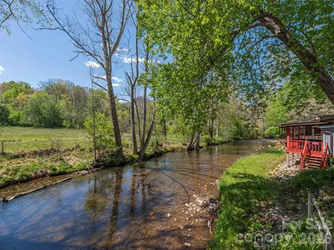 24 Aqua Vista Loop Waynesville NC 28785