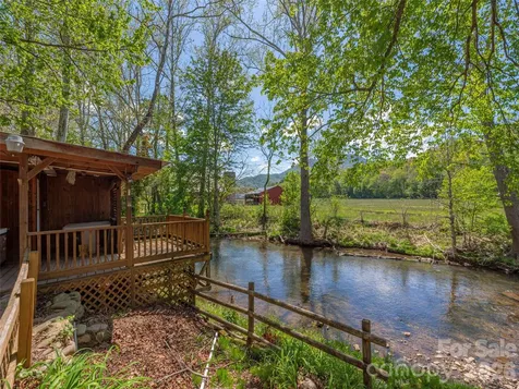 24 Aqua Vista Loop Waynesville NC 28785
