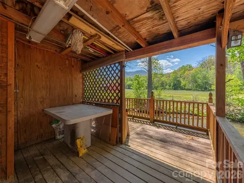 24 Aqua Vista Loop Waynesville NC 28785