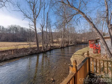 24 Aqua Vista Loop Waynesville NC 28785