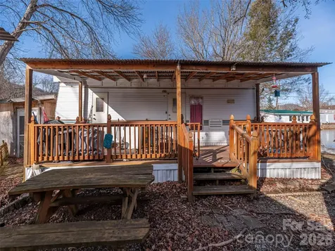 24 Aqua Vista Loop Waynesville NC 28785