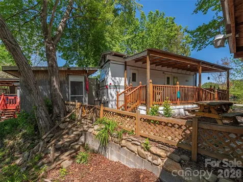 24 Aqua Vista Loop Waynesville NC 28785
