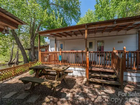 24 Aqua Vista Loop Waynesville NC 28785