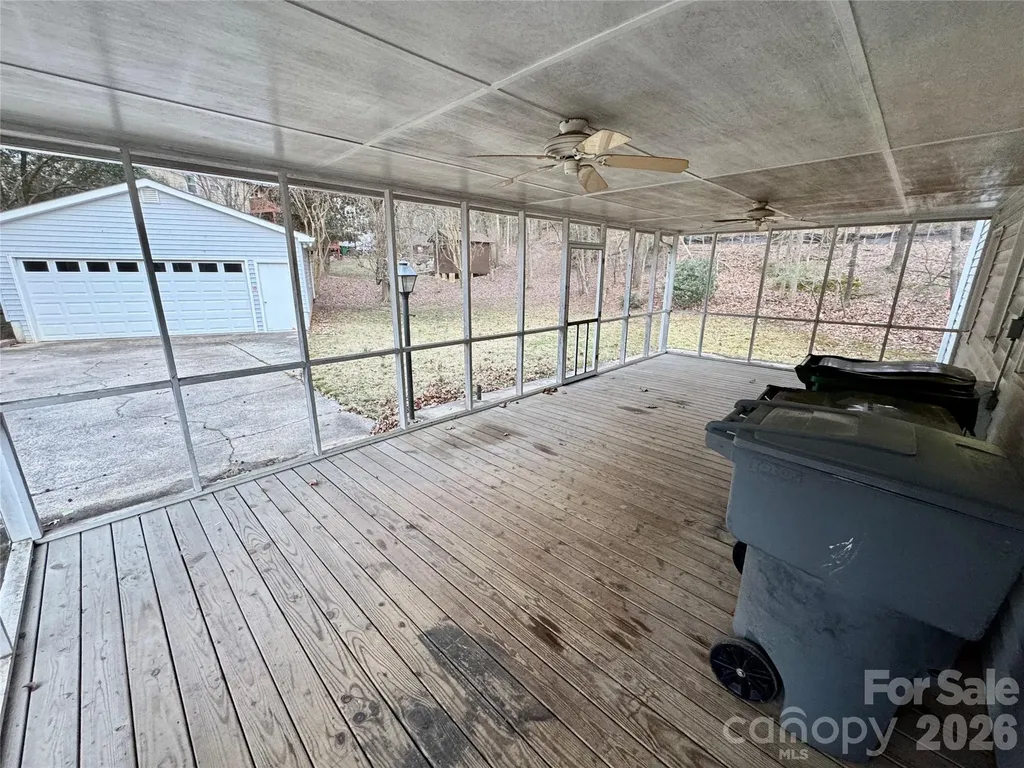7817 Ritter Drive Charlotte NC 28270