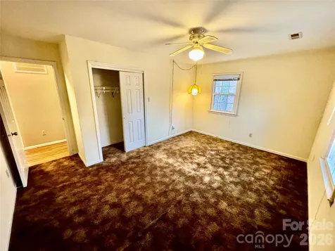 7817 Ritter Drive Charlotte NC 28270