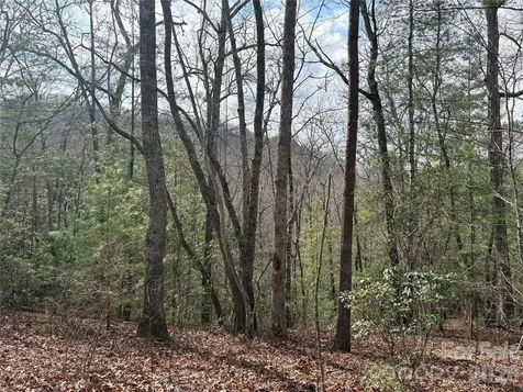 00 Round Hill Road Bryson City NC 28713