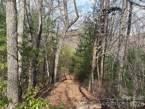 00 Round Hill Road Bryson City NC 28713