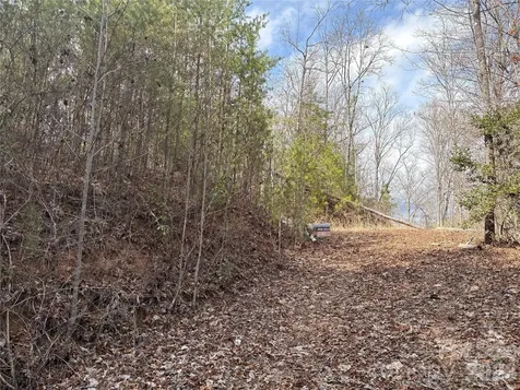 00 Round Hill Road Bryson City NC 28713