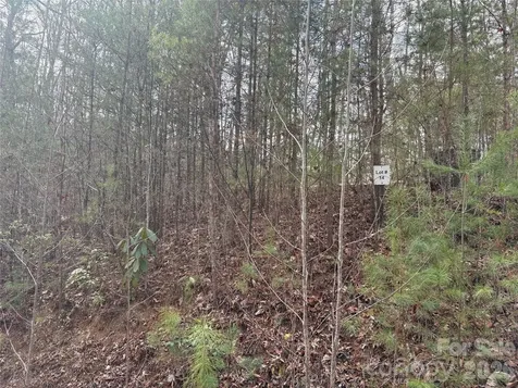 00 Round Hill Road Bryson City NC 28713