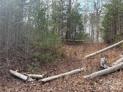 00 Round Hill Road Bryson City NC 28713
