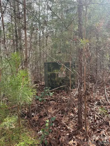 00 Round Hill Road Bryson City NC 28713