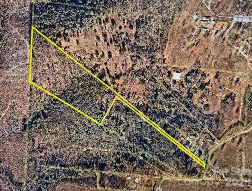 0000 Three Forks Lane Granite Falls NC 28630