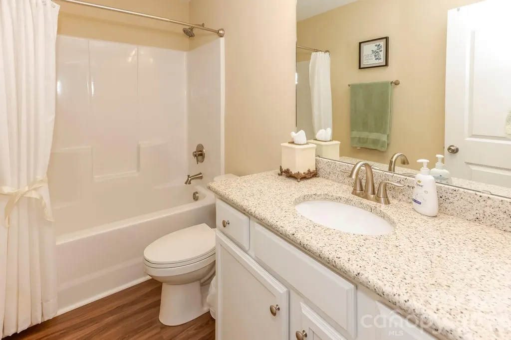 203 Burnt Chimney Lane Rutherfordton NC 28139