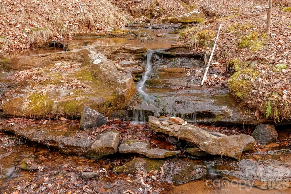 203 Burnt Chimney Lane Rutherfordton NC 28139