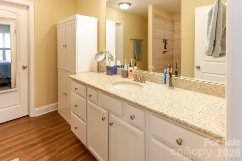 203 Burnt Chimney Lane Rutherfordton NC 28139