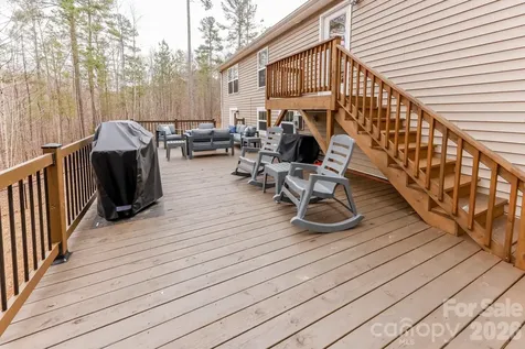 203 Burnt Chimney Lane Rutherfordton NC 28139
