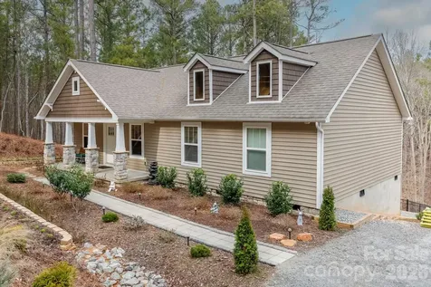 203 Burnt Chimney Lane Rutherfordton NC 28139
