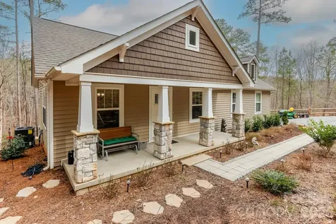 203 Burnt Chimney Lane Rutherfordton NC 28139