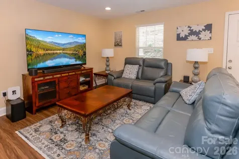 203 Burnt Chimney Lane Rutherfordton NC 28139