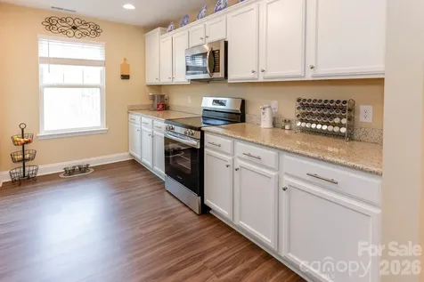203 Burnt Chimney Lane Rutherfordton NC 28139