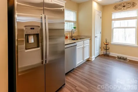 203 Burnt Chimney Lane Rutherfordton NC 28139