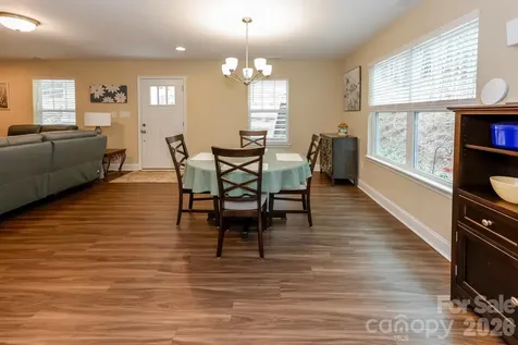 203 Burnt Chimney Lane Rutherfordton NC 28139