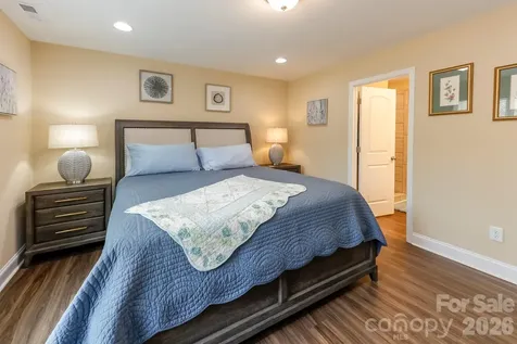 203 Burnt Chimney Lane Rutherfordton NC 28139