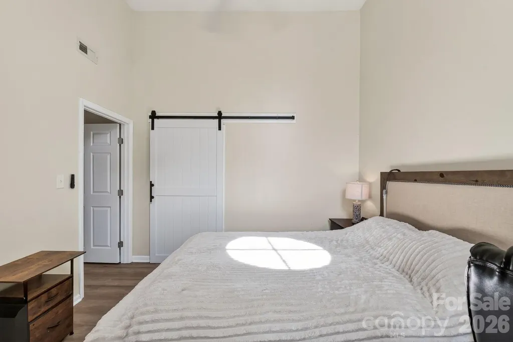 345 Northwest Drive Davidson NC 28036