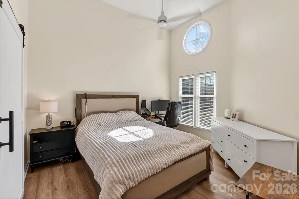 345 Northwest Drive Davidson NC 28036