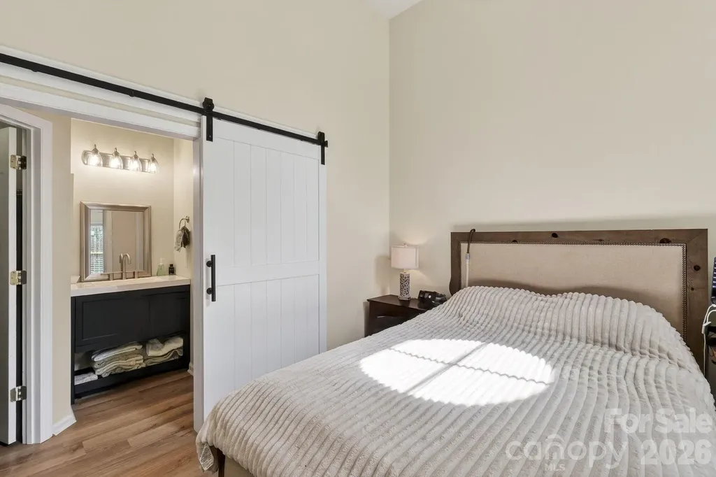 345 Northwest Drive Davidson NC 28036