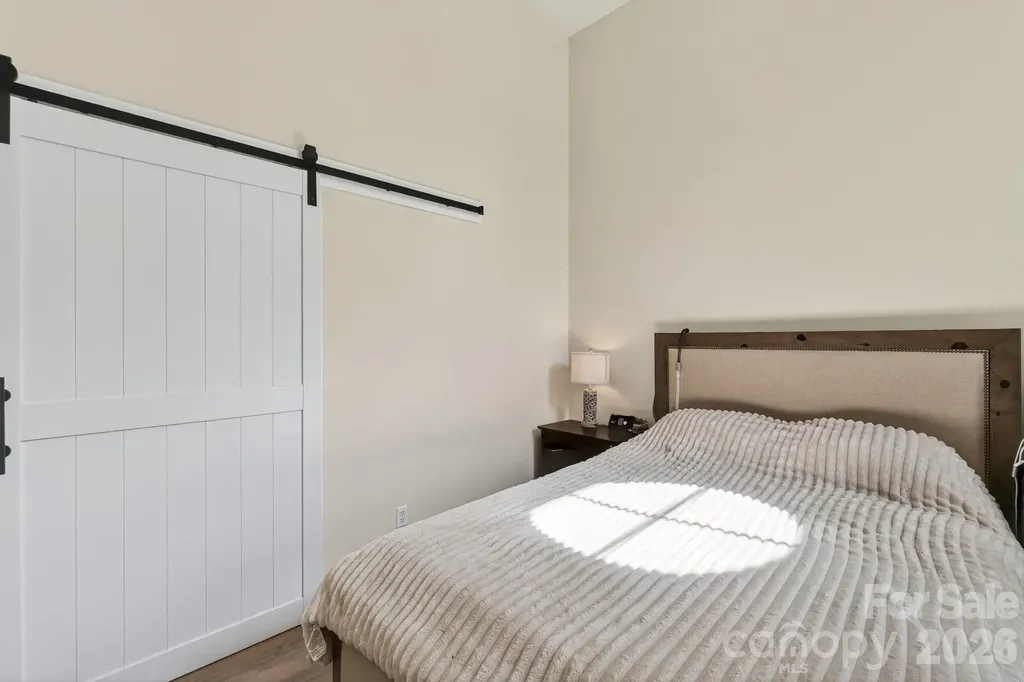 345 Northwest Drive Davidson NC 28036