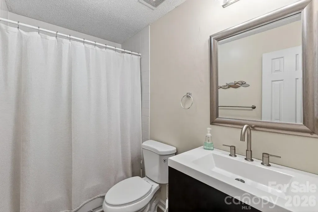 345 Northwest Drive Davidson NC 28036