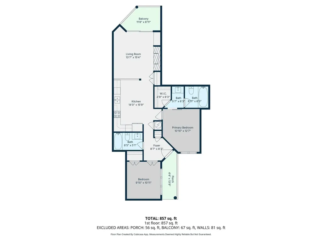 345 Northwest Drive Davidson NC 28036