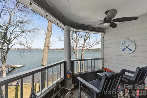 345 Northwest Drive Davidson NC 28036