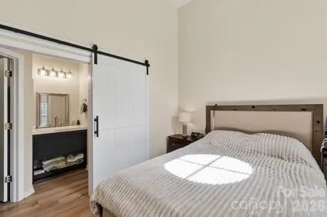 345 Northwest Drive Davidson NC 28036