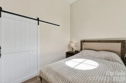 345 Northwest Drive Davidson NC 28036