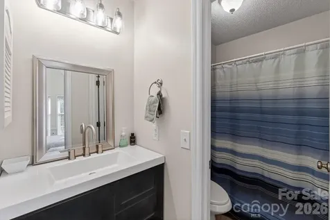 345 Northwest Drive Davidson NC 28036