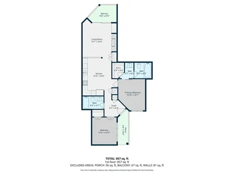 345 Northwest Drive Davidson NC 28036