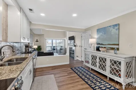 345 Northwest Drive Davidson NC 28036