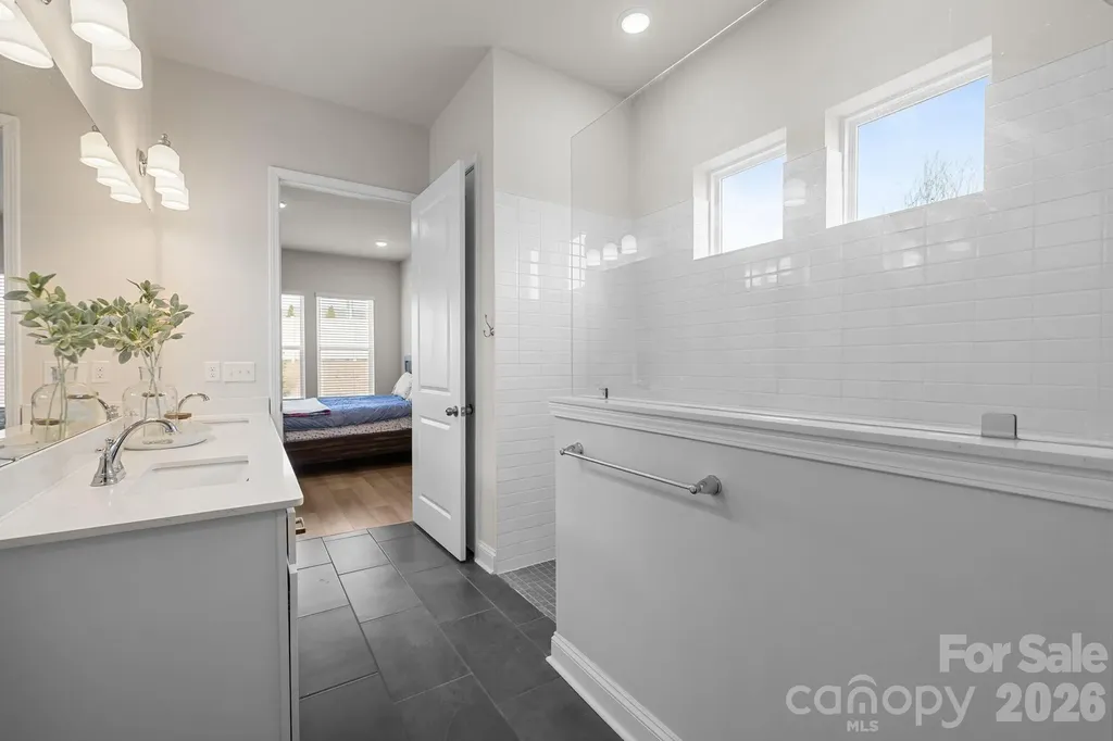 1306 Idyllic Lane Waxhaw NC 28173