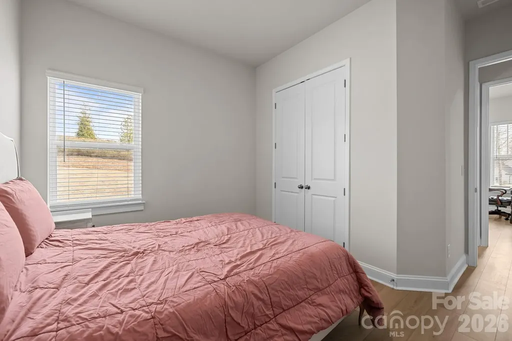 1306 Idyllic Lane Waxhaw NC 28173