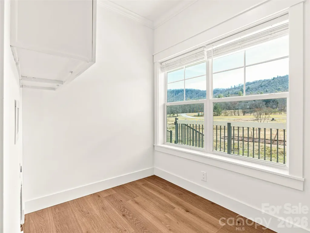 90 Saddle Club Lane Hendersonville NC 28739