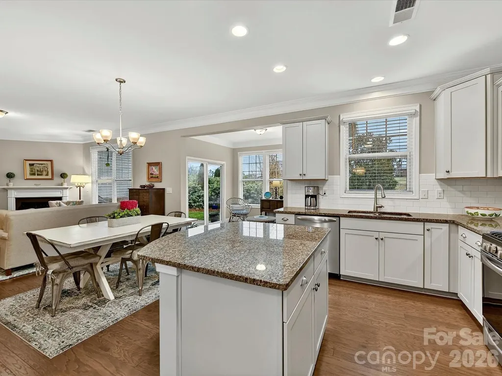 8014 Alford Road Indian Land SC 29707